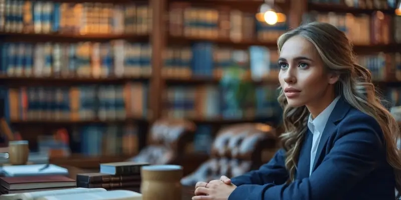 Prawo spadkowe jaki podatek?