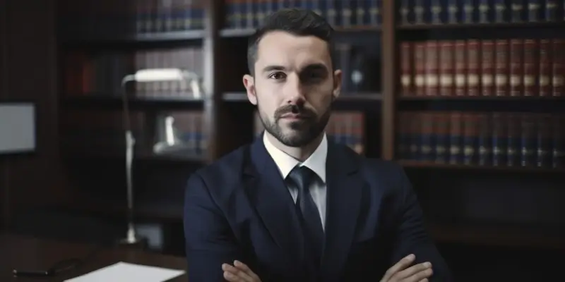 Prawo spadkowe – kto po kim dziedziczy?