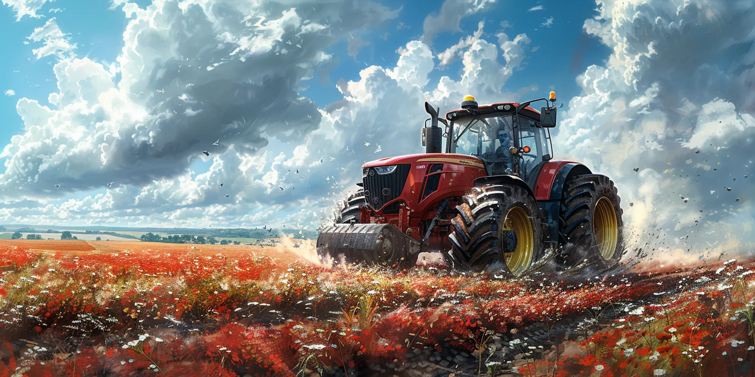 Projektowanie maszyn i urządzeń