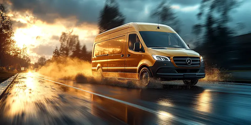 Przejazd z Niemiec do Polski Grudziądz