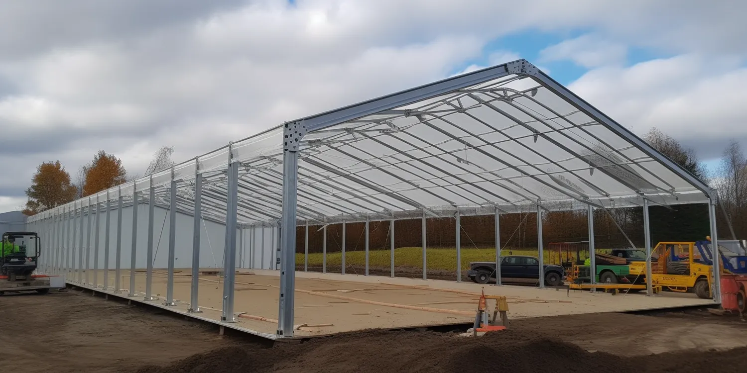 Rysowanie i projektowanie części maszyn