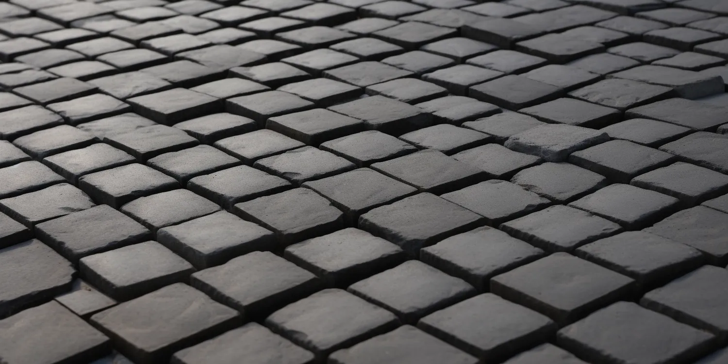 Skład kostki brukowej Szczecin