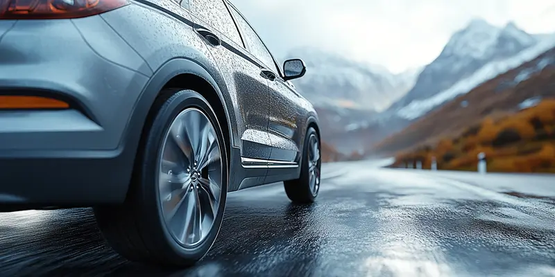 Sklep internetowy Hyundai