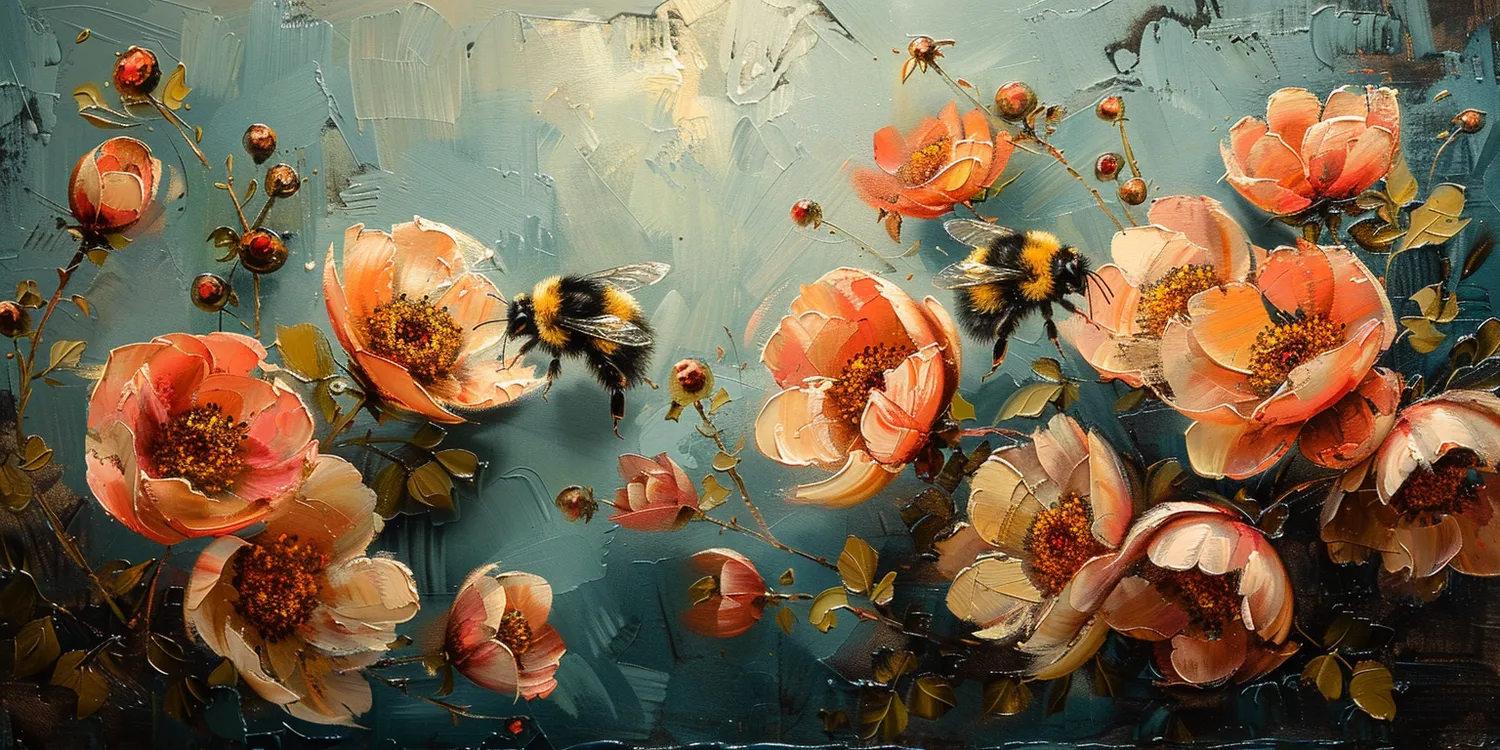 Sztuczne unasiennianie matek pszczelich