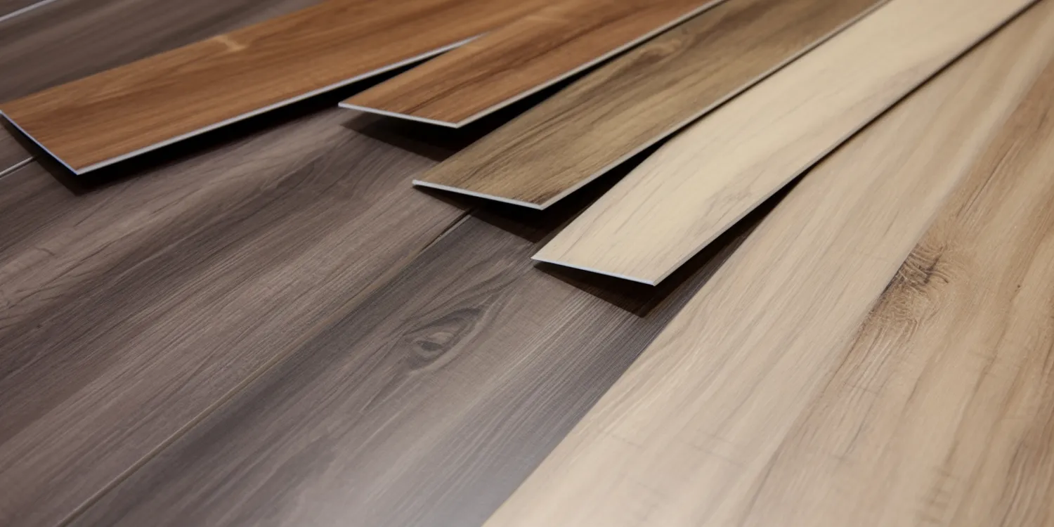 Tajniki prania wykładzin i dywanów