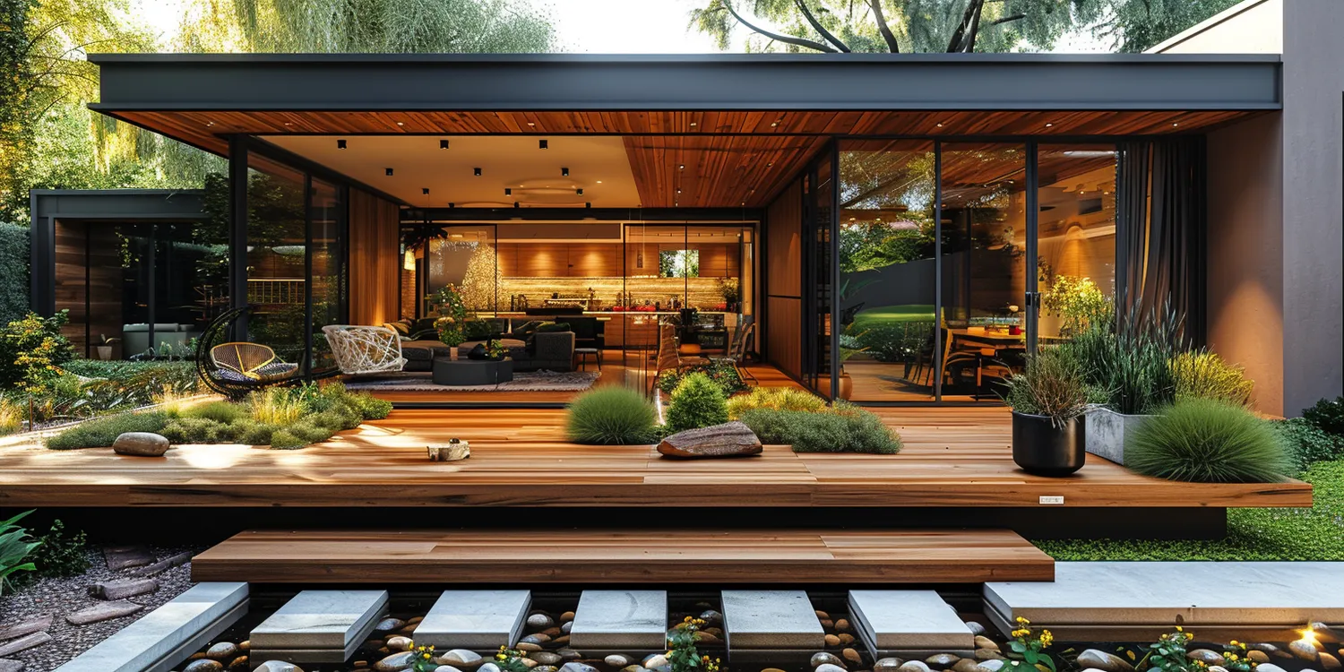 Ubezpieczenie firmy remontowej