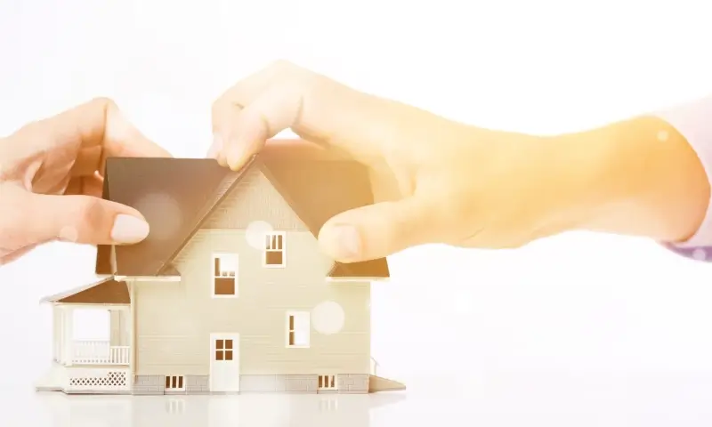 Usługi prawne Gorzów