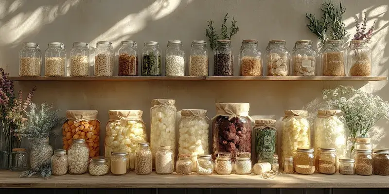 W jaki sposób oznacza się produkty ekologiczne?