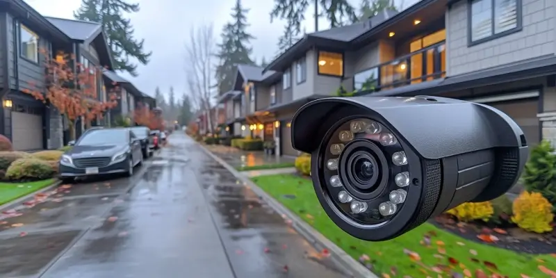 Warunki otrzymania kredytu hipotecznego