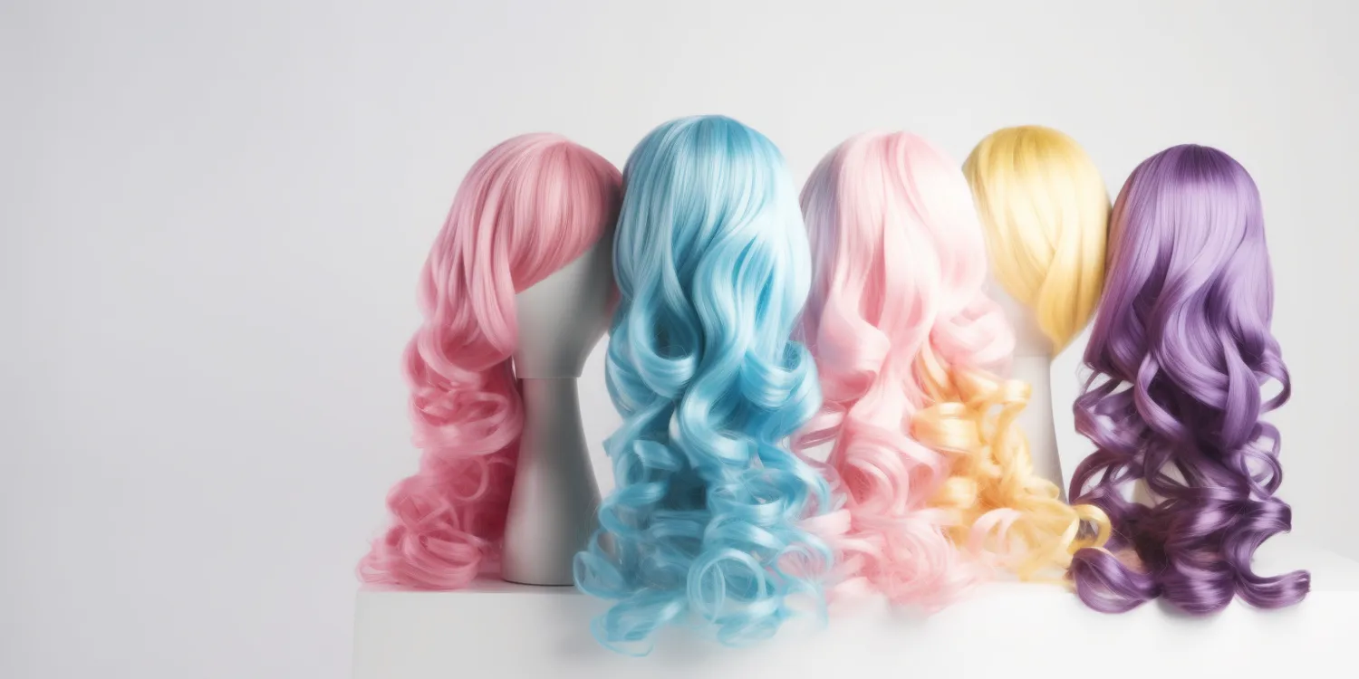 Was bedeutet Cosplay auf Deutsch?