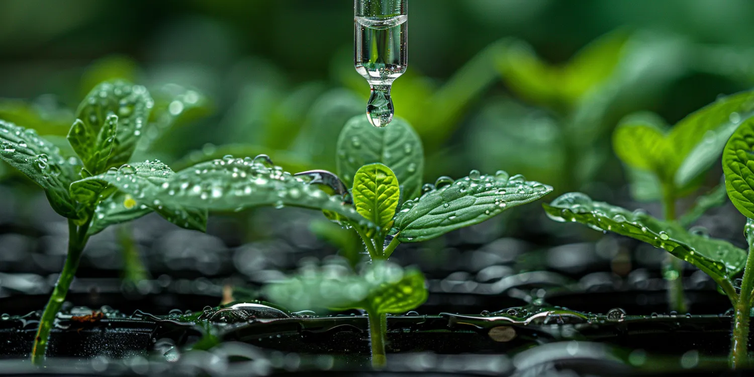 Witamina D jak przyjmować?