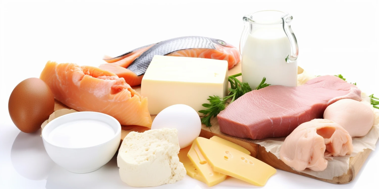 Witamina d rano czy wieczorem?