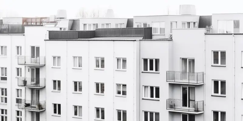 Wycena nieruchomości ile kosztuje?