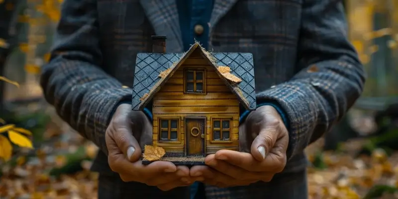 Wycena nieruchomości jak długo ważna?