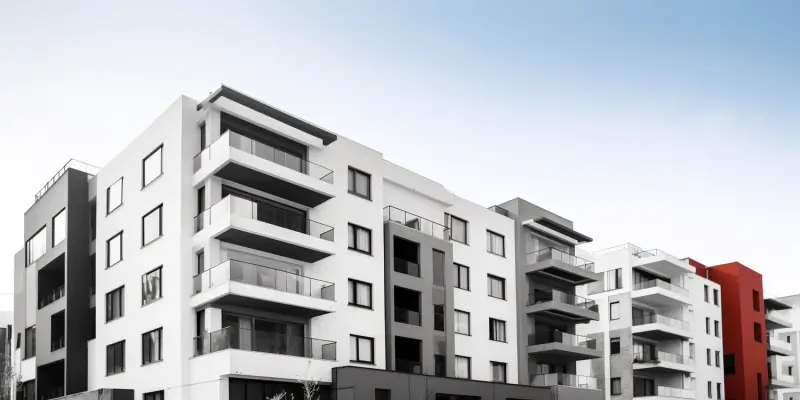 Wycena nieruchomości jak księgować?