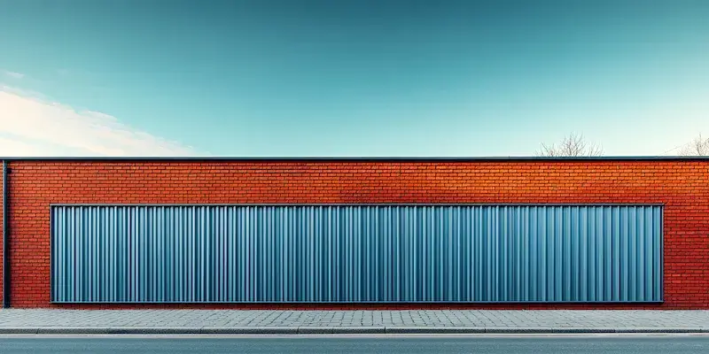 Zäune Reinbek mit Montage