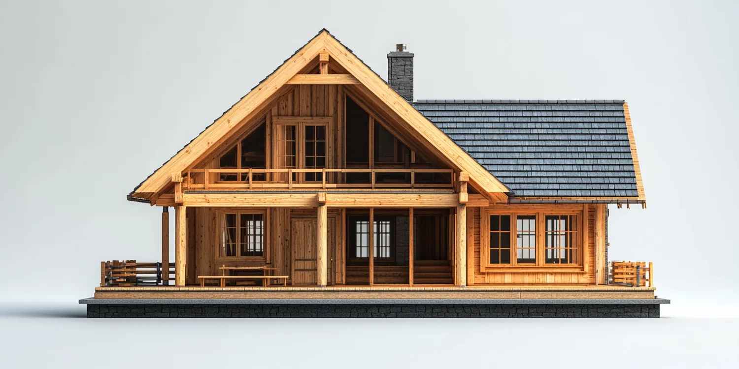 Zdolność kredytowa a kredyt hipoteczny