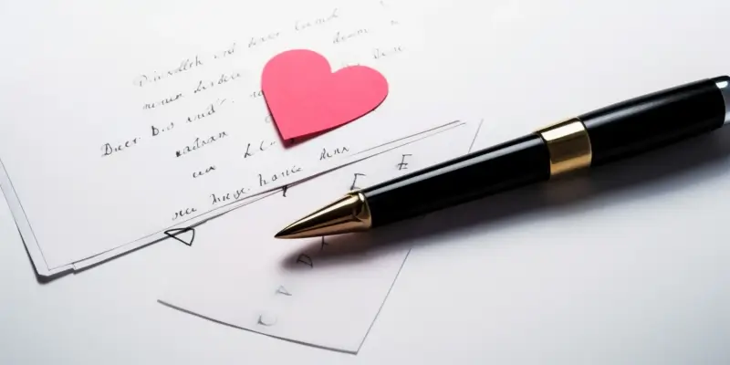 Adwokat rozwód Mielec