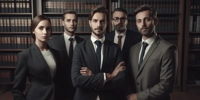 Adwokat rozwód Opole