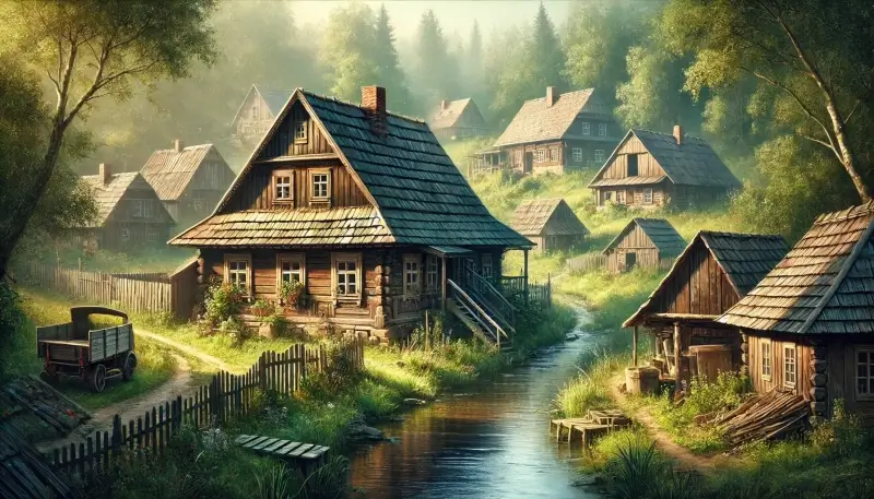 Adwokat rozwód Rzeszów