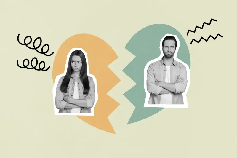 Adwokat rozwodowy Mielec