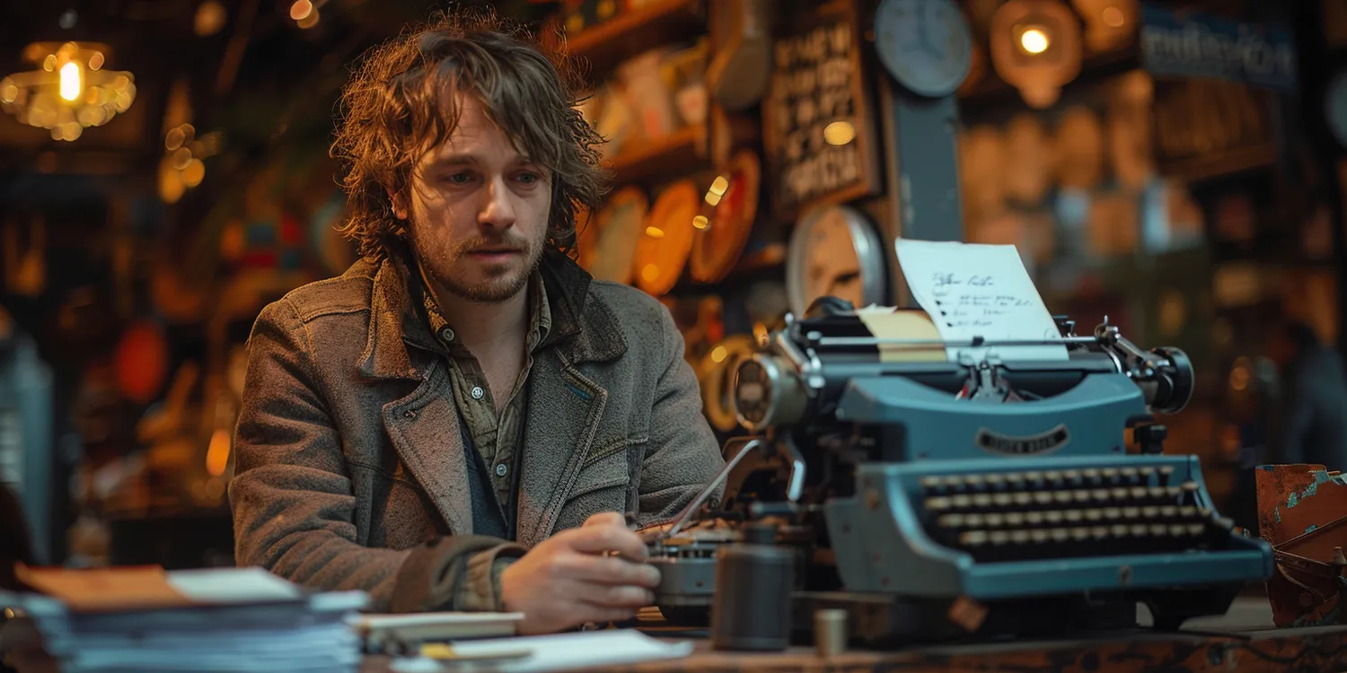 Biuro tłumaczeń przysięgłych