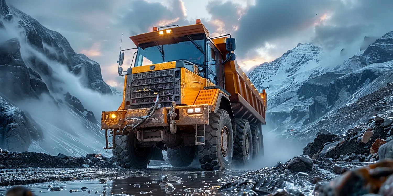 Budowa maszyn projektowanie