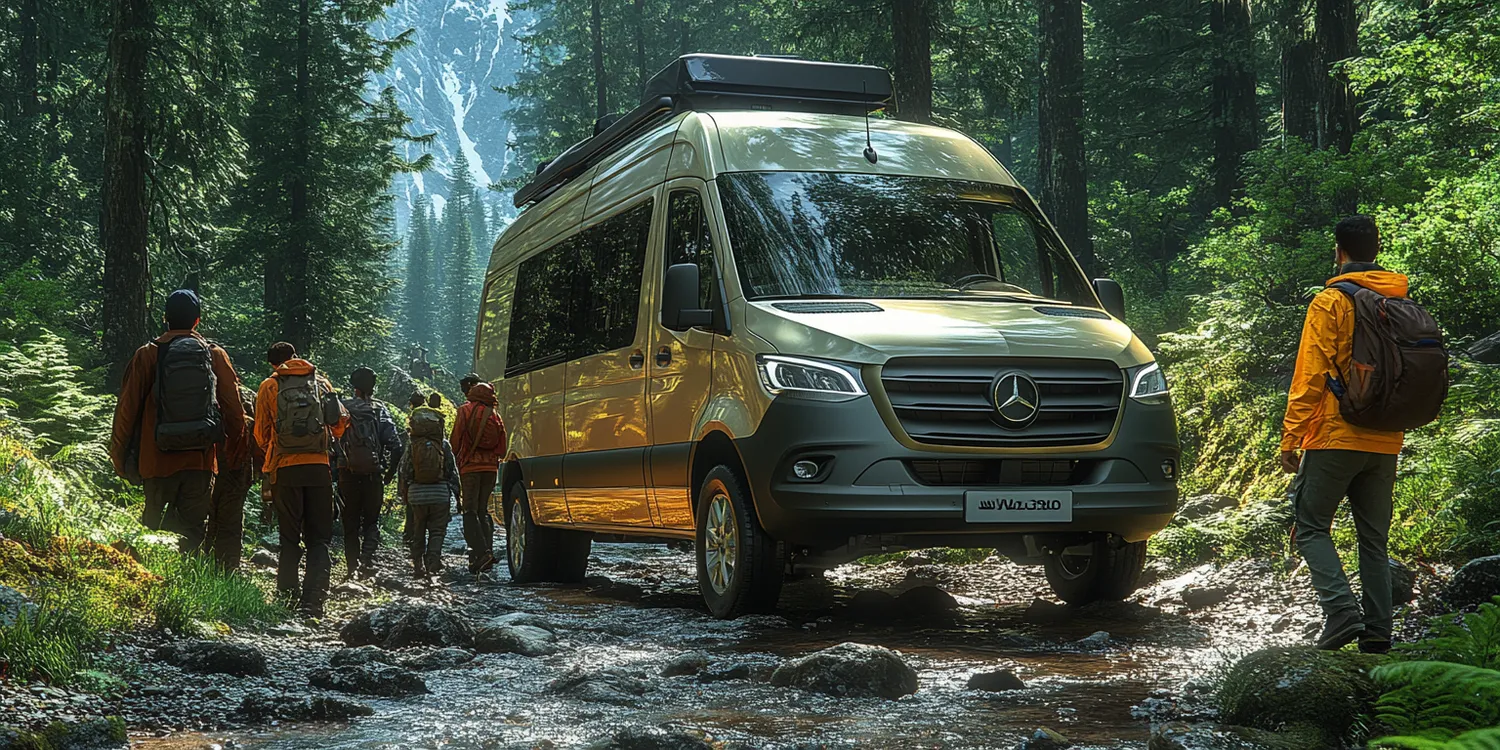 Busy do Niemiec Nakło nad Notecią