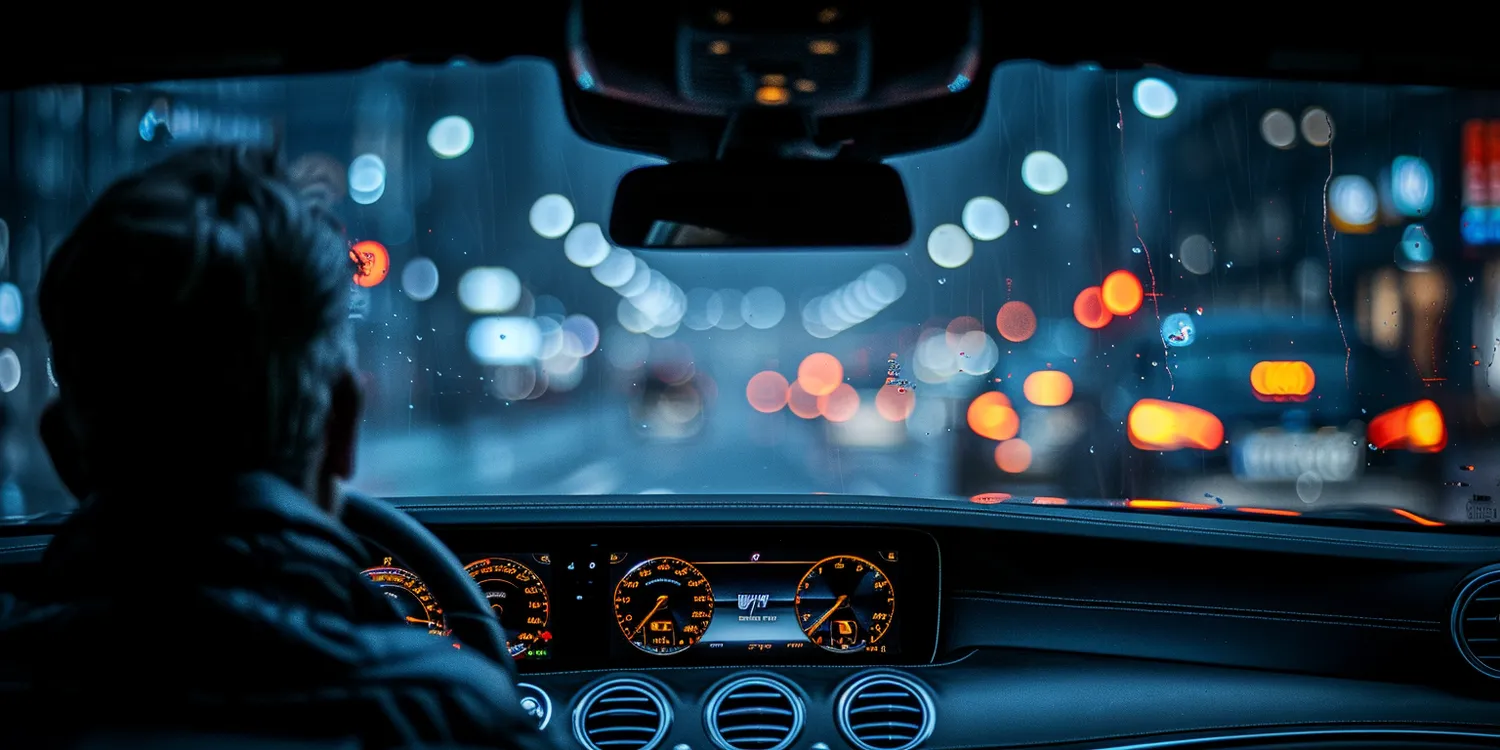 Busy do Niemiec z adresu pod adres Bydgoszcz