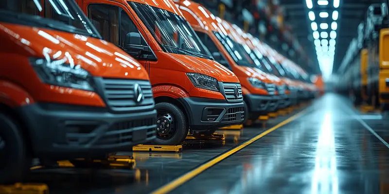 Busy do Polski z Niemiec Grudziądz