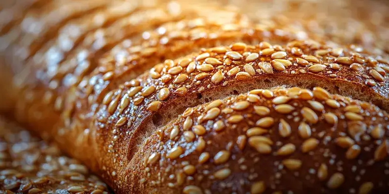 Ciasto filo bezglutenowe gdzie kupić?