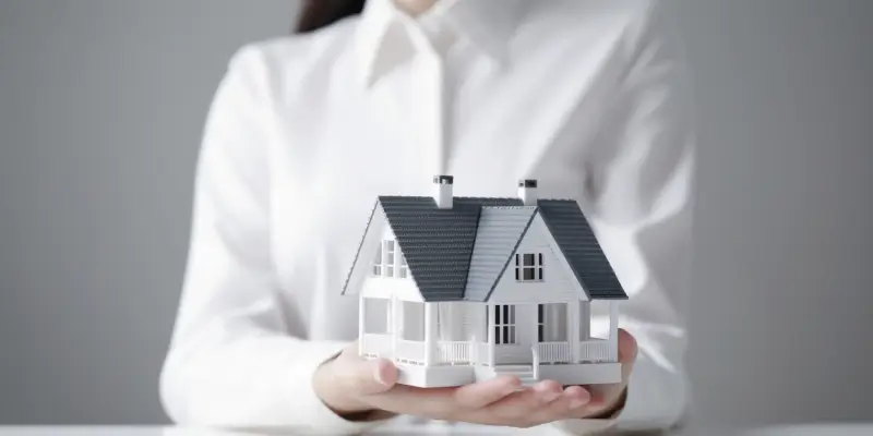 Co czeka polski rynek nieruchomości na sprzedaż?