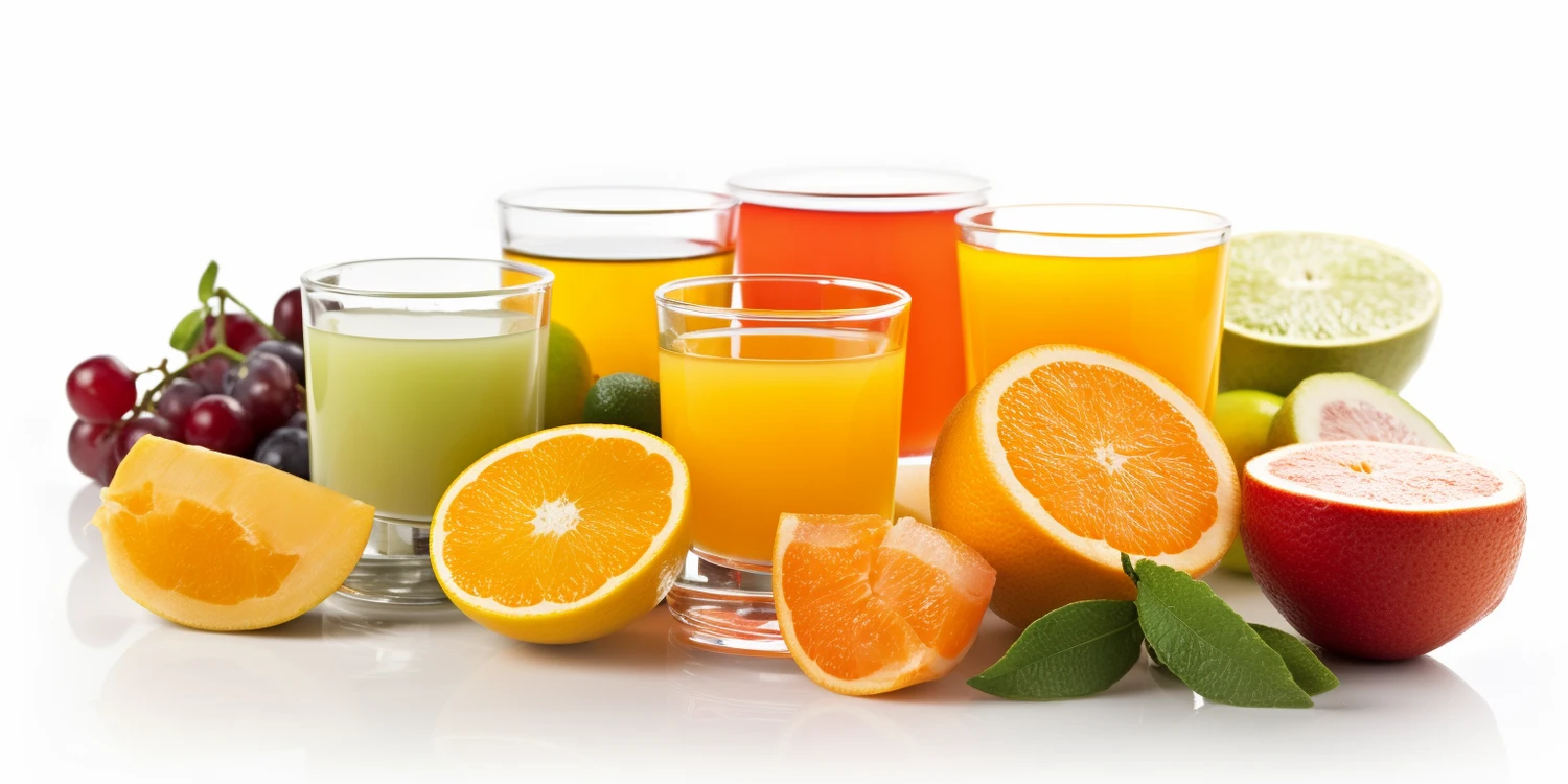 Co to jest witamina C?