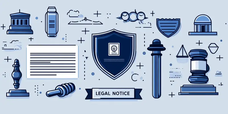 Co to jest znak towarowy?