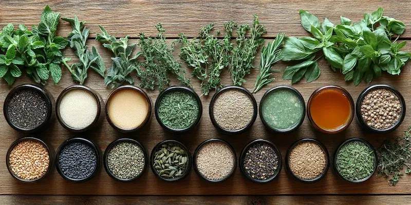 Co to są produkty ekologiczne?