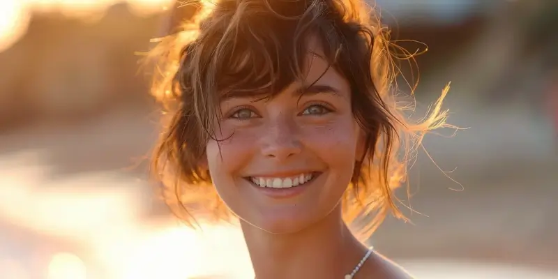 Dentysta dziecięcy Szczecin