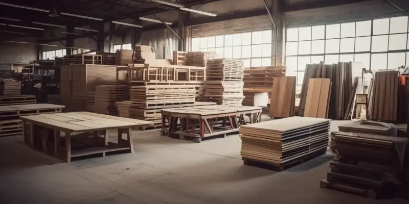 Dlaczego biuro nieruchomości to dobry wybór?