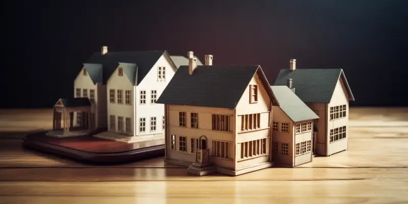 Dlaczego warto inwestować w reklamę dla adwokatów?