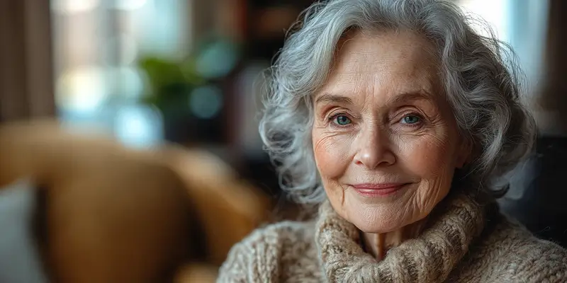 Domy opieki zachodniopomorskie