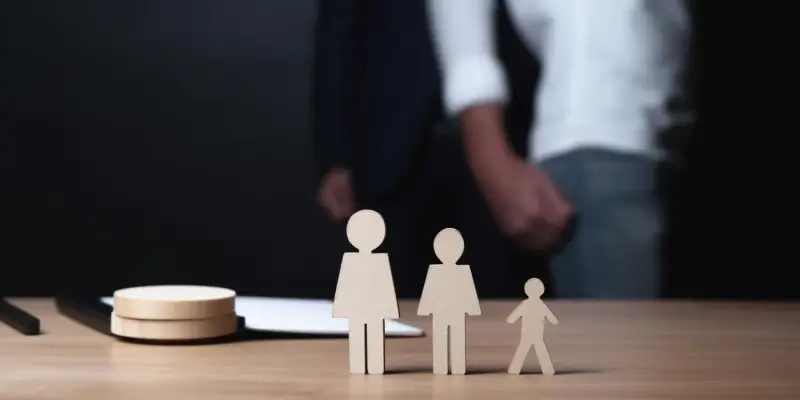 Dostosowanie reklamy do specyfiki pracy adwokata