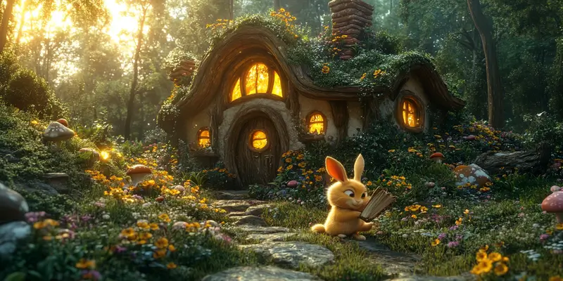 Dotacja na przedszkole niepubliczne