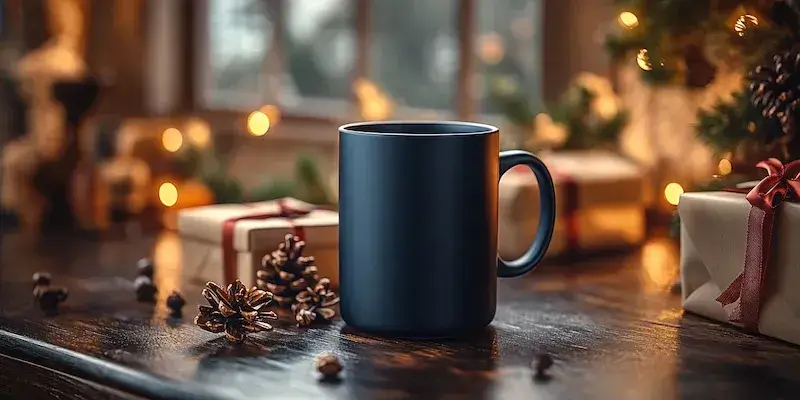 Drewniane personalizowane prezenty