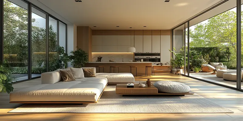 Gdzie szukać mieszkania na sprzedaż w warszawie?