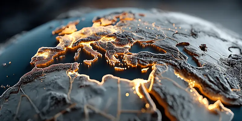 Hosting strony co to jest?