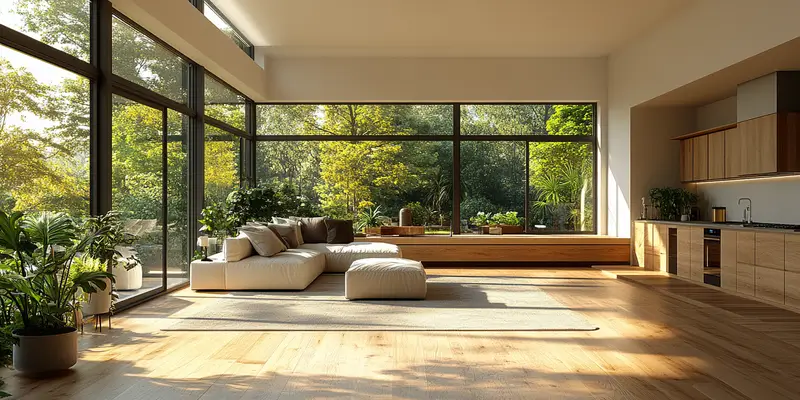 Ile bierze pośrednik za sprzedaż mieszkania?