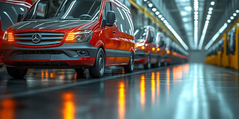 Ile kosztuje bus do Niemiec?