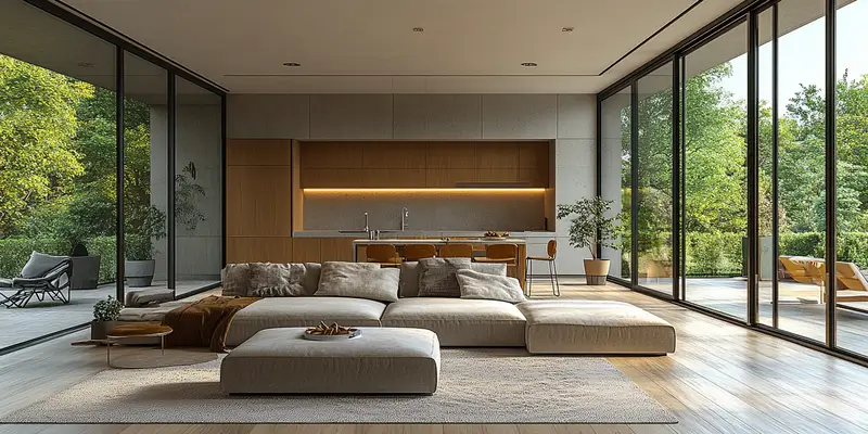 Ile wynosi podatek za sprzedaż mieszkania?