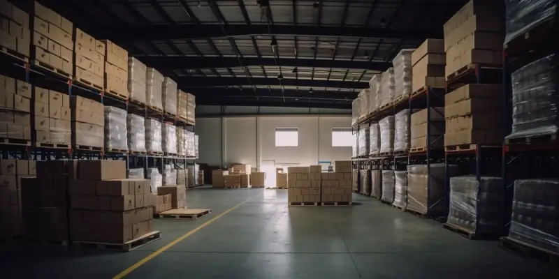 Inwestowanie w nieruchomości – sposób na biznes