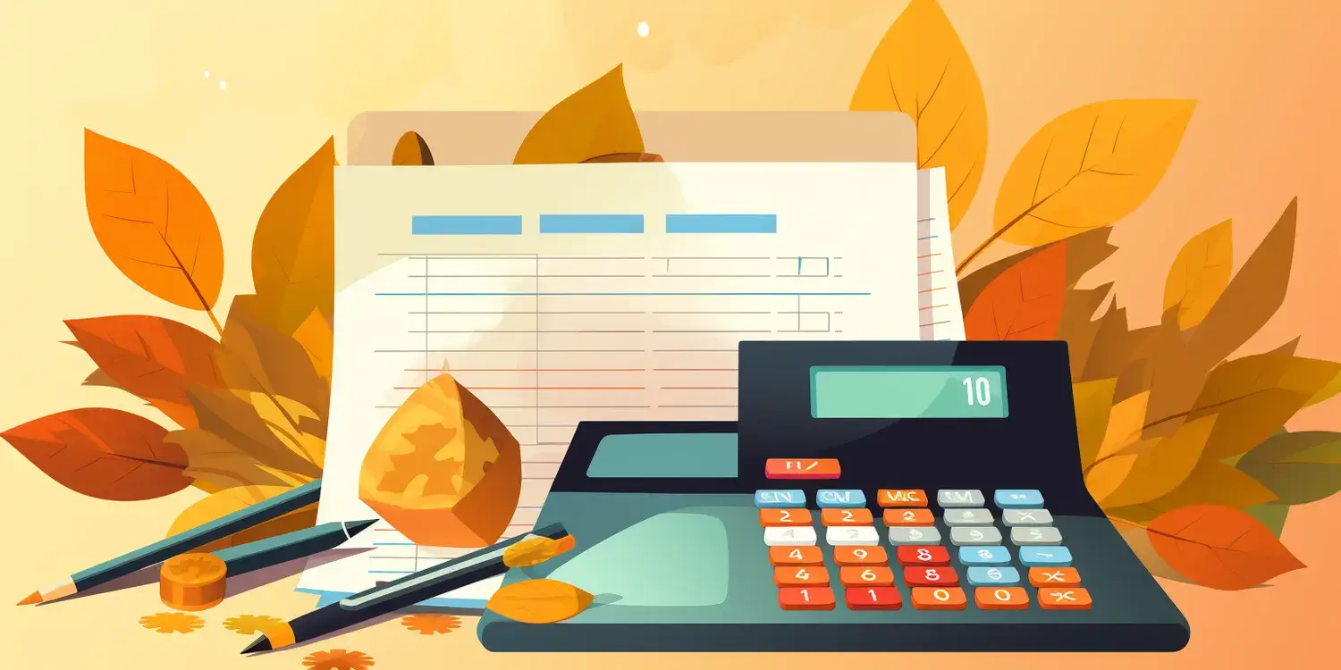 Jak otworzyć biuro rachunkowe? Rejestracja i formalności