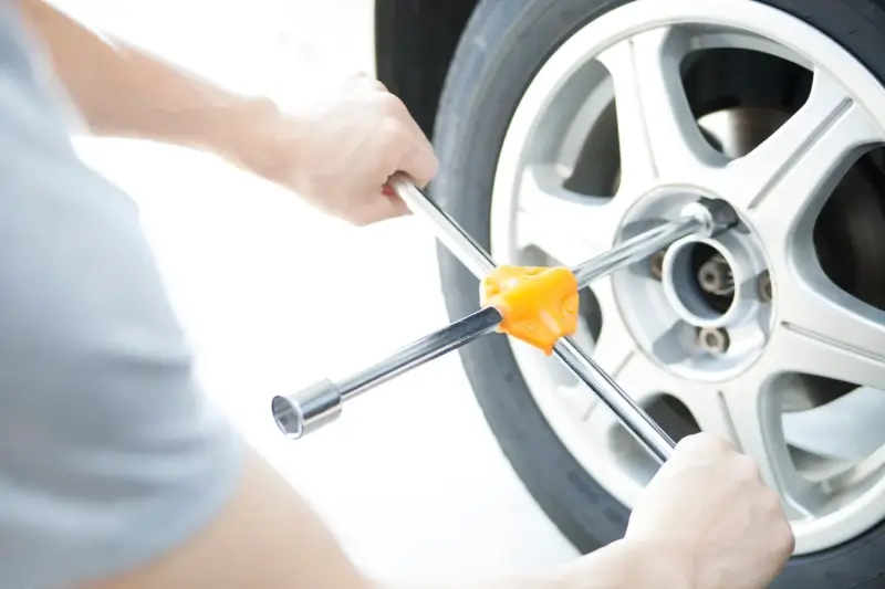 Jak otworzyć mały warsztat samochodowy?